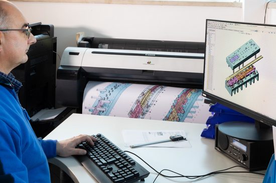 servizi-e-operatività-ok